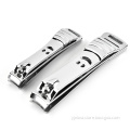 /msite/products/detail/productid/57153120/id/666829.html